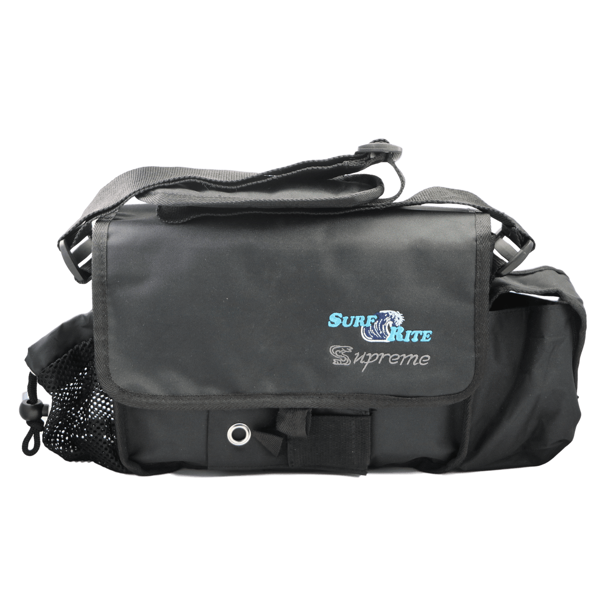 FJ Neil Supreme Surf Bags Medium