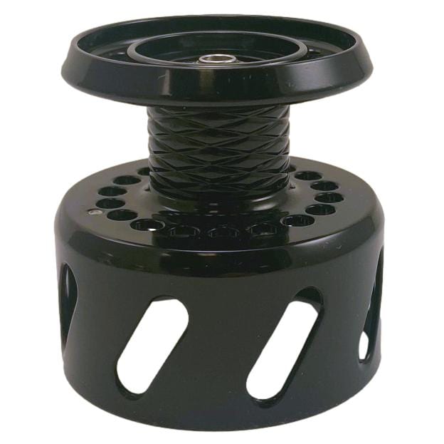 Van Staal VSB & VSB X-Series Spare Spool Assemblies