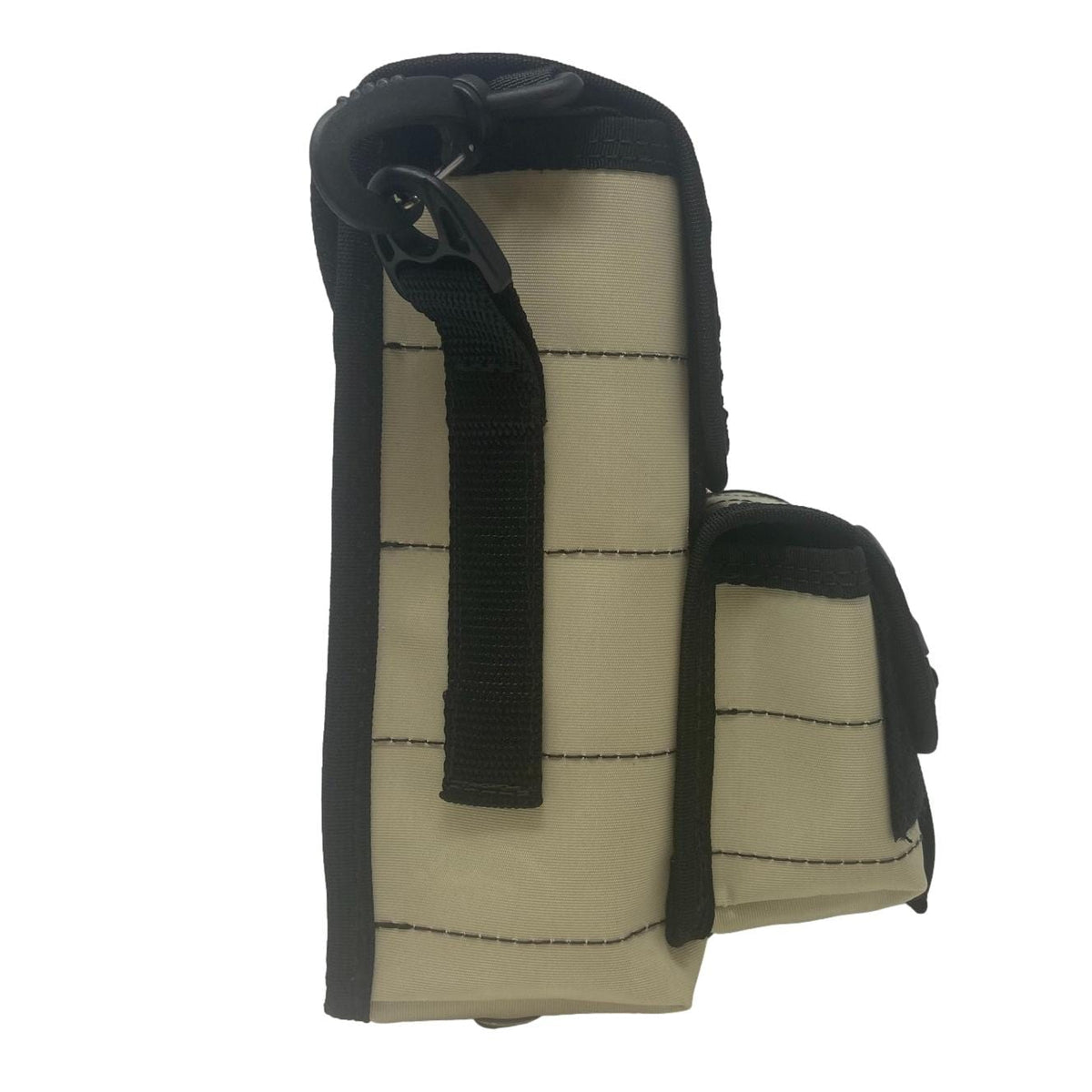 Ebbpoint Surfcasting &quot;Beach Walker&quot; Surf Bags - Diamond Stitched