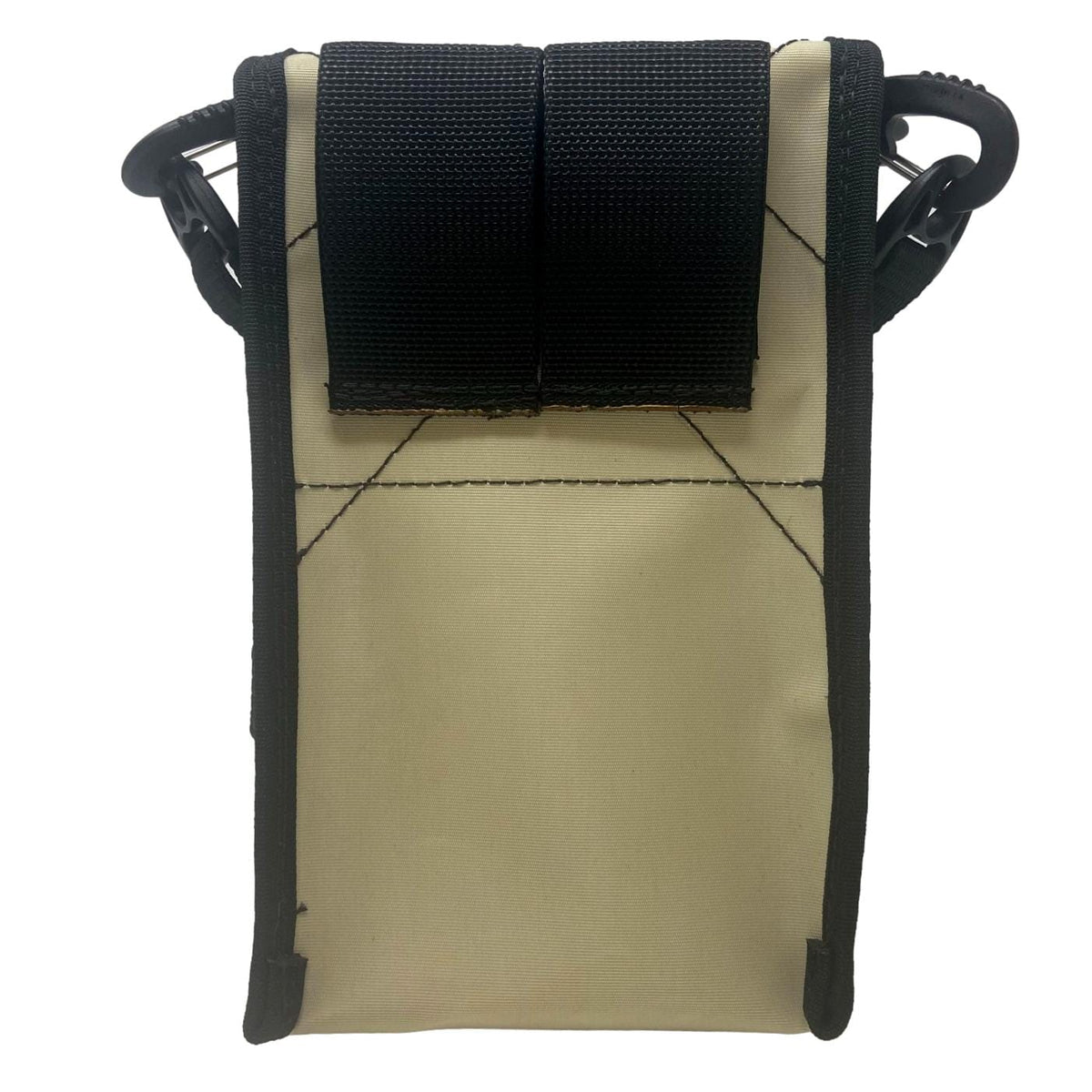 Ebbpoint Surfcasting &quot;Beach Walker&quot; Surf Bags - Diamond Stitched
