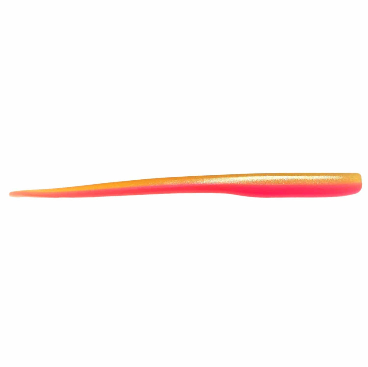 Gravity Tackle GT 6&quot; Sandeel 8pk / Atomic Chicken