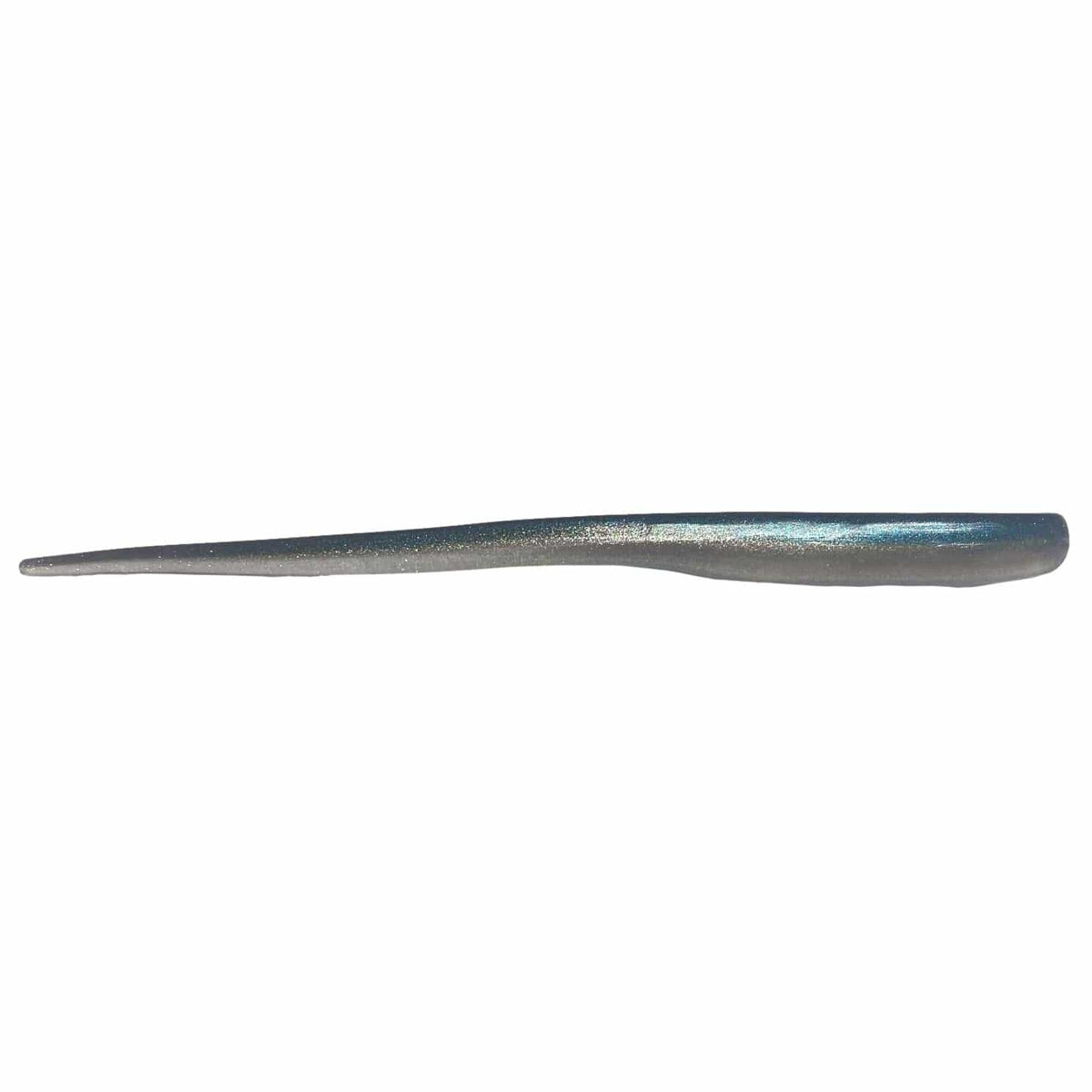 Gravity Tackle GT 6&quot; Sandeel 8pk / Ocean Swimmer