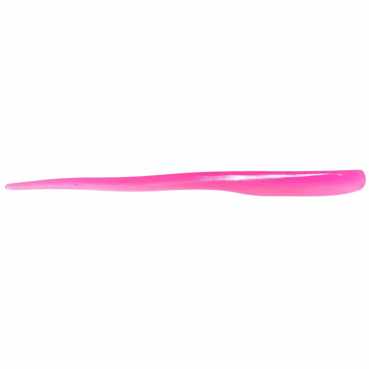 Gravity Tackle GT 6&quot; Sandeel 8pk / Barbie Pink