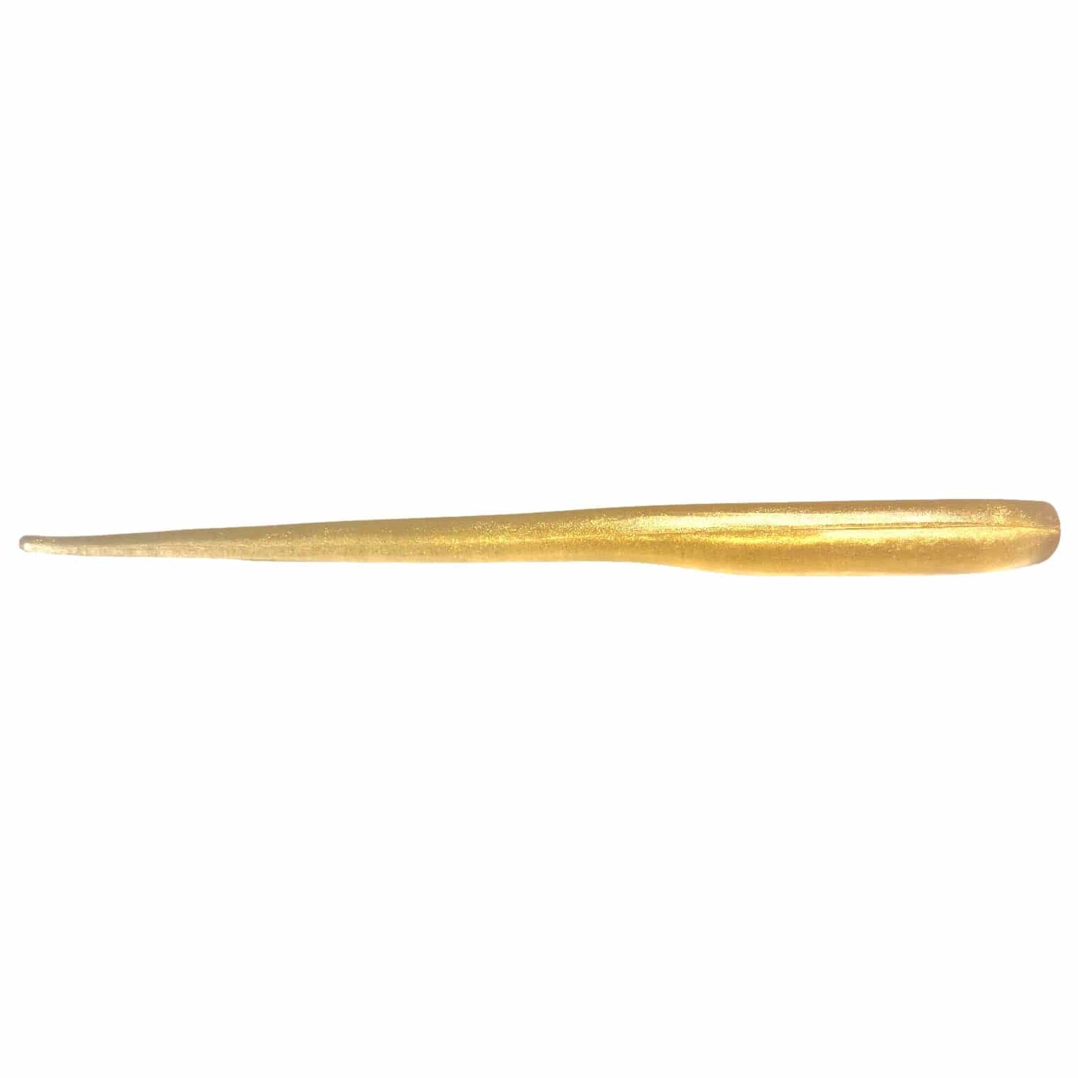 Gravity Tackle GT 6" Sandeel 8pk / Limetreuse