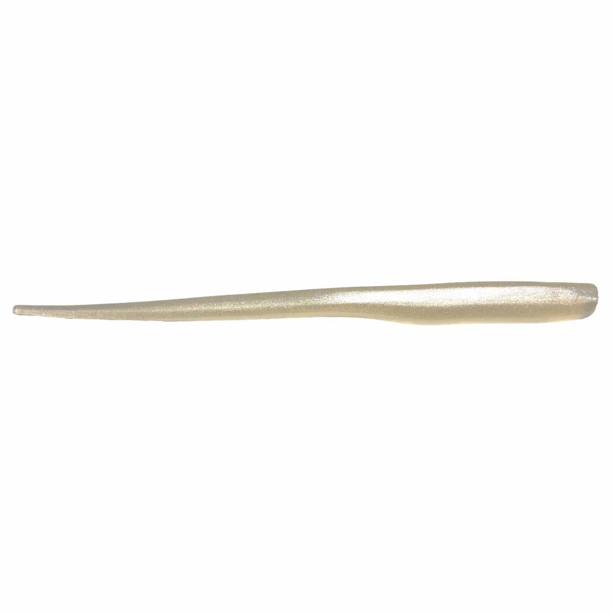 Gravity Tackle GT 6&quot; Sandeel