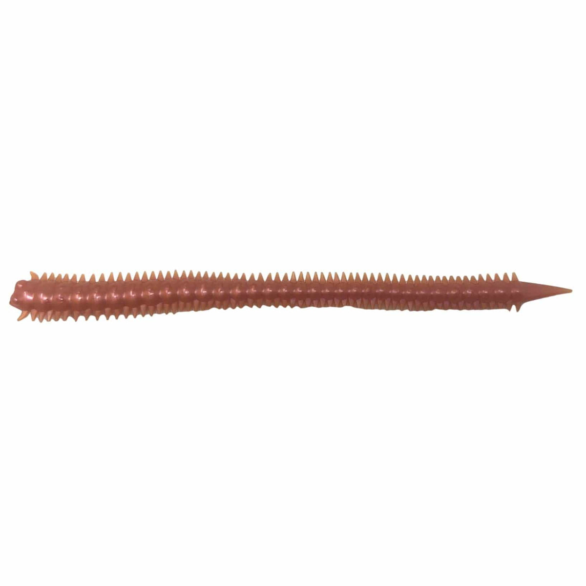 Sea Striker Scented Sand Worm