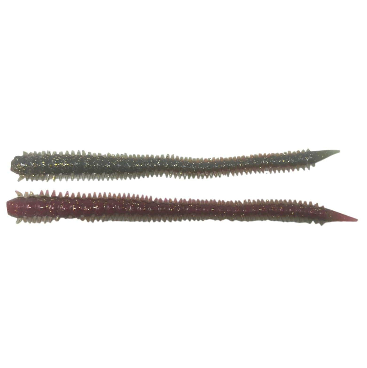 Sea Striker Scented Sand Worm