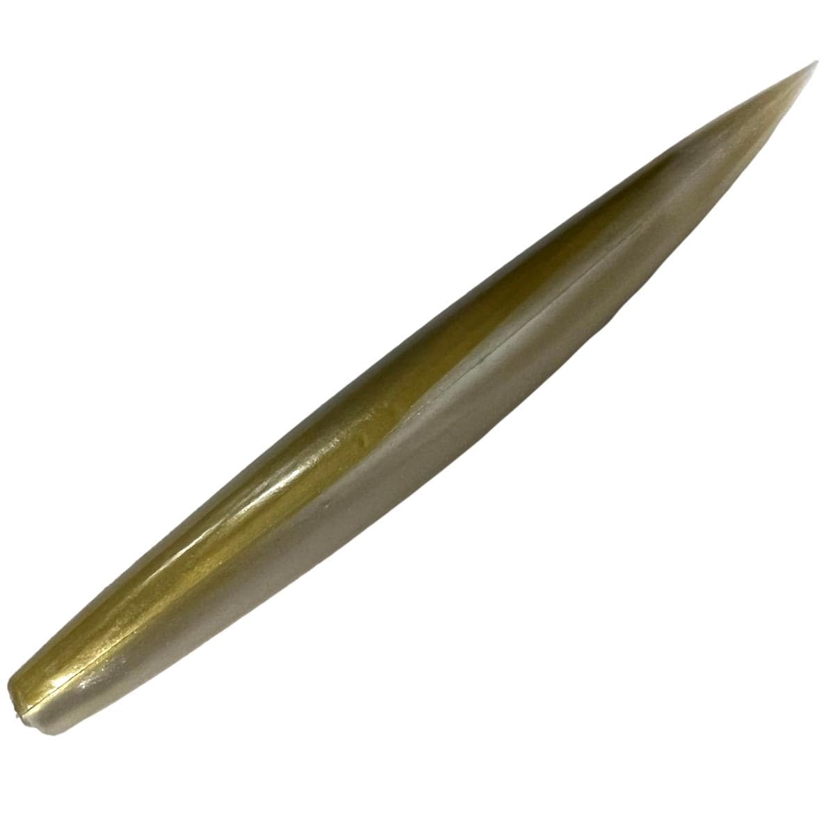 Albie Snax Sand Eel