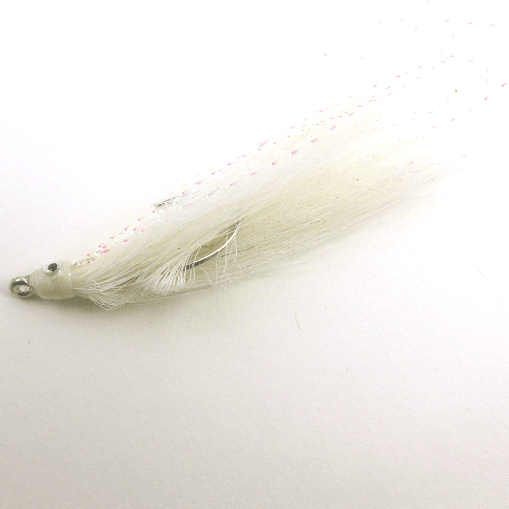 Spro Bucktail Teaser Hooks