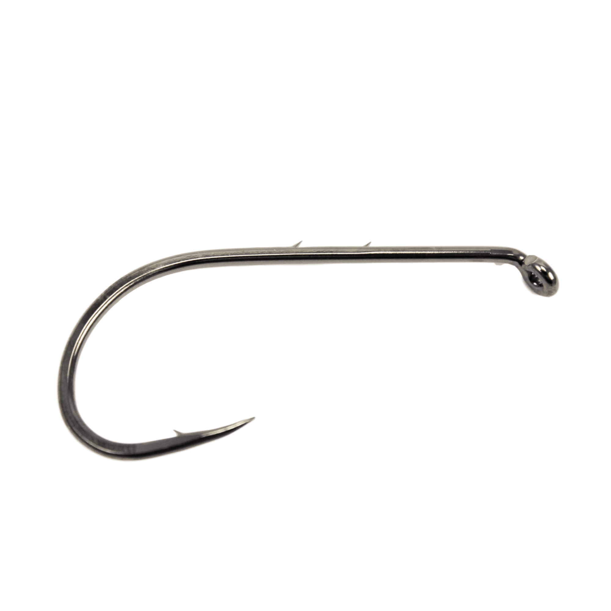 Gamakatsu Baitholder Hook 5/0 - 5 Pack