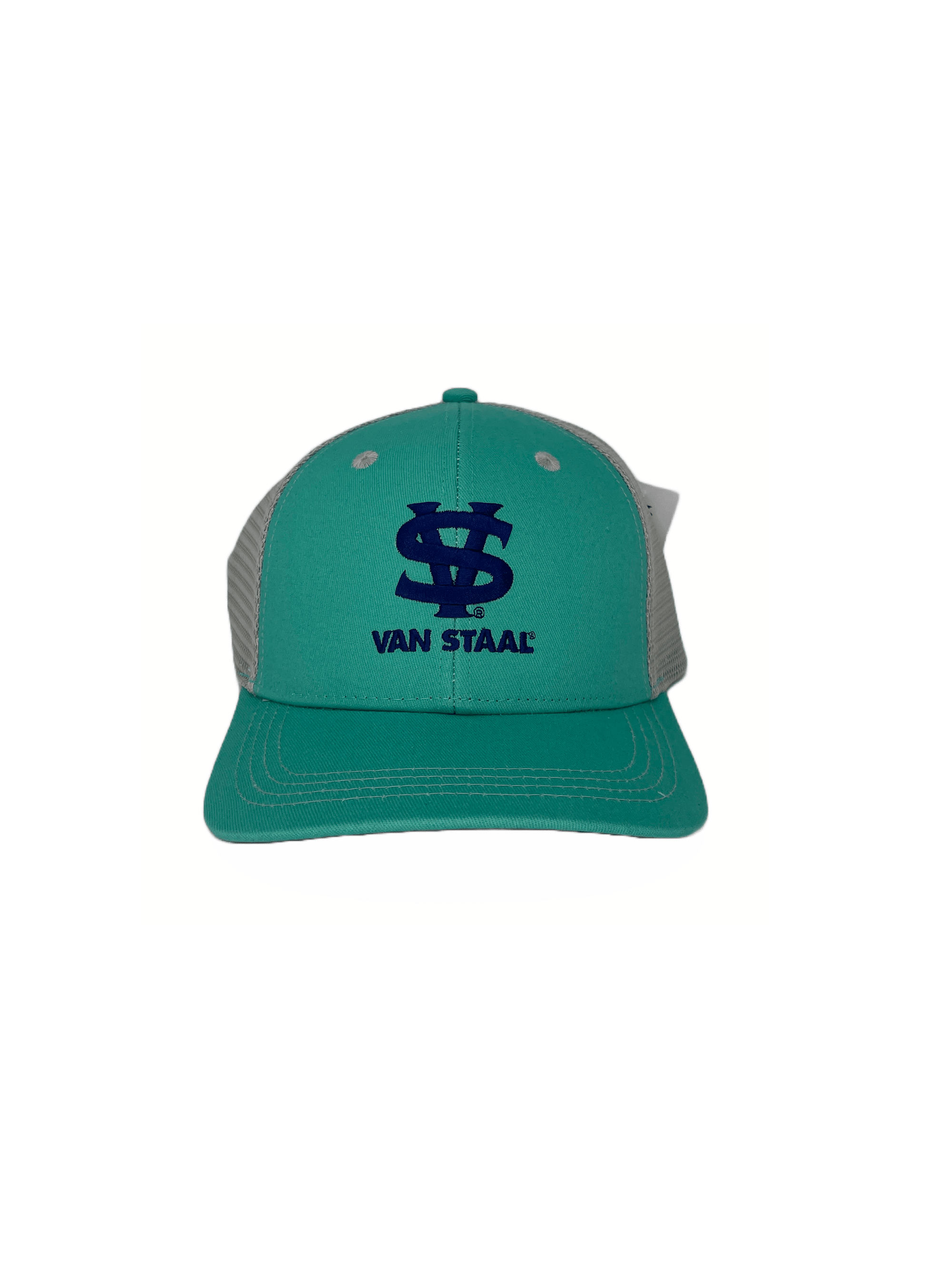 Van Staal Trucker Hat
