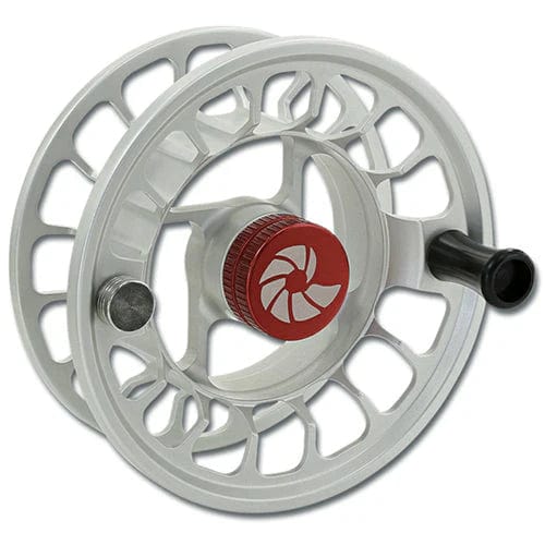 Nautilus CCF-X2 Spare Spool 8/10 Silver