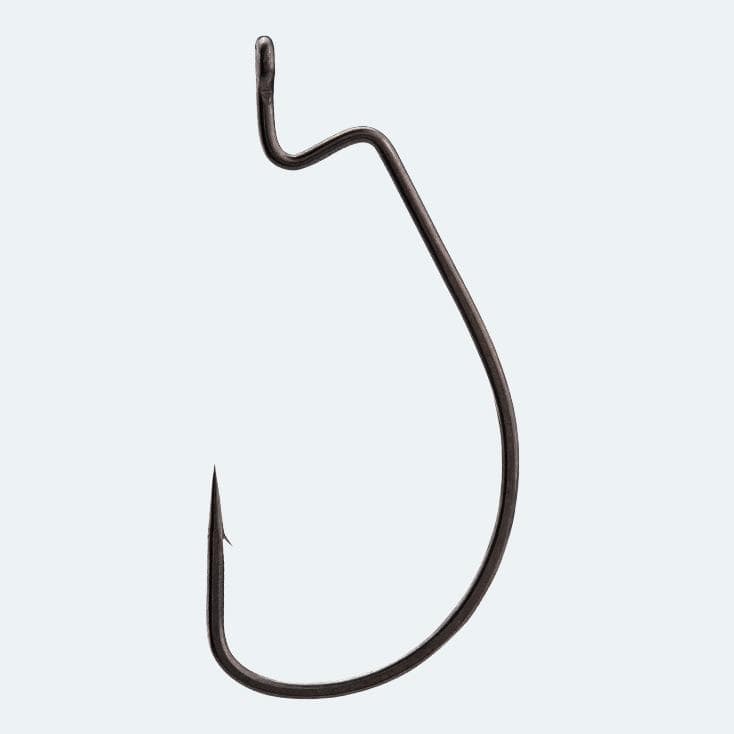 BKK Nemesis EWG Hooks