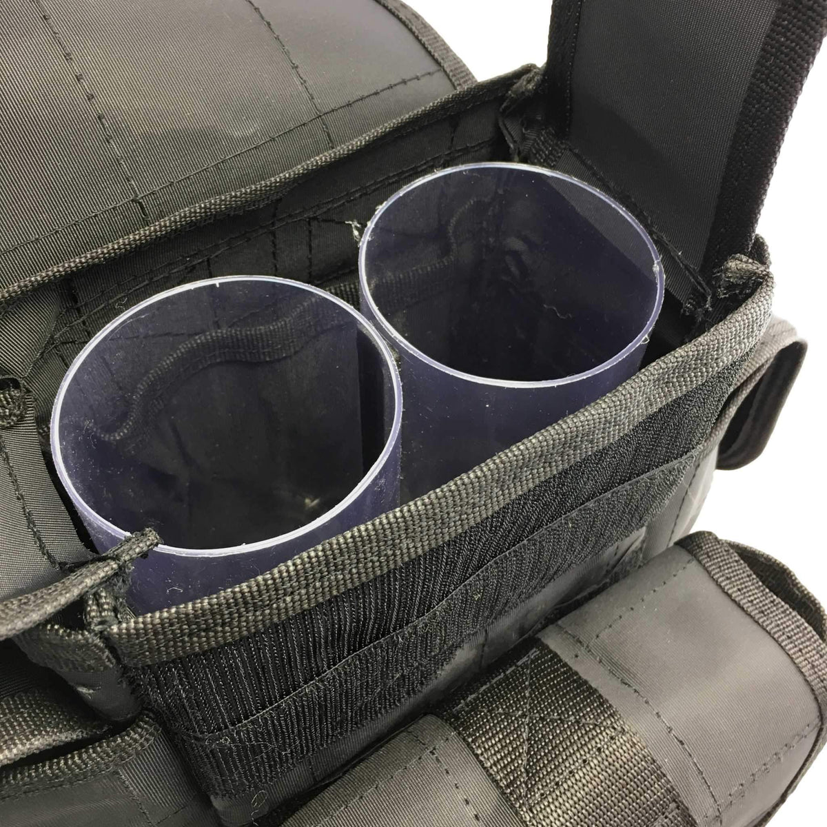 ODM Surfwave Plug Bags