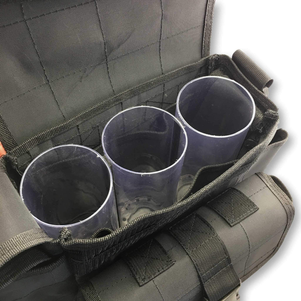 ODM Surfwave Plug Bags