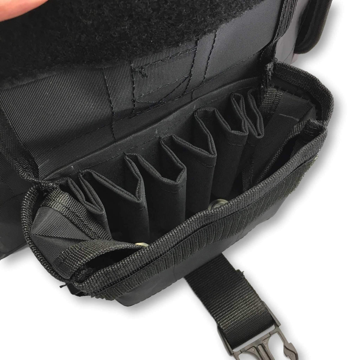 ODM Surfwave Plug Bags