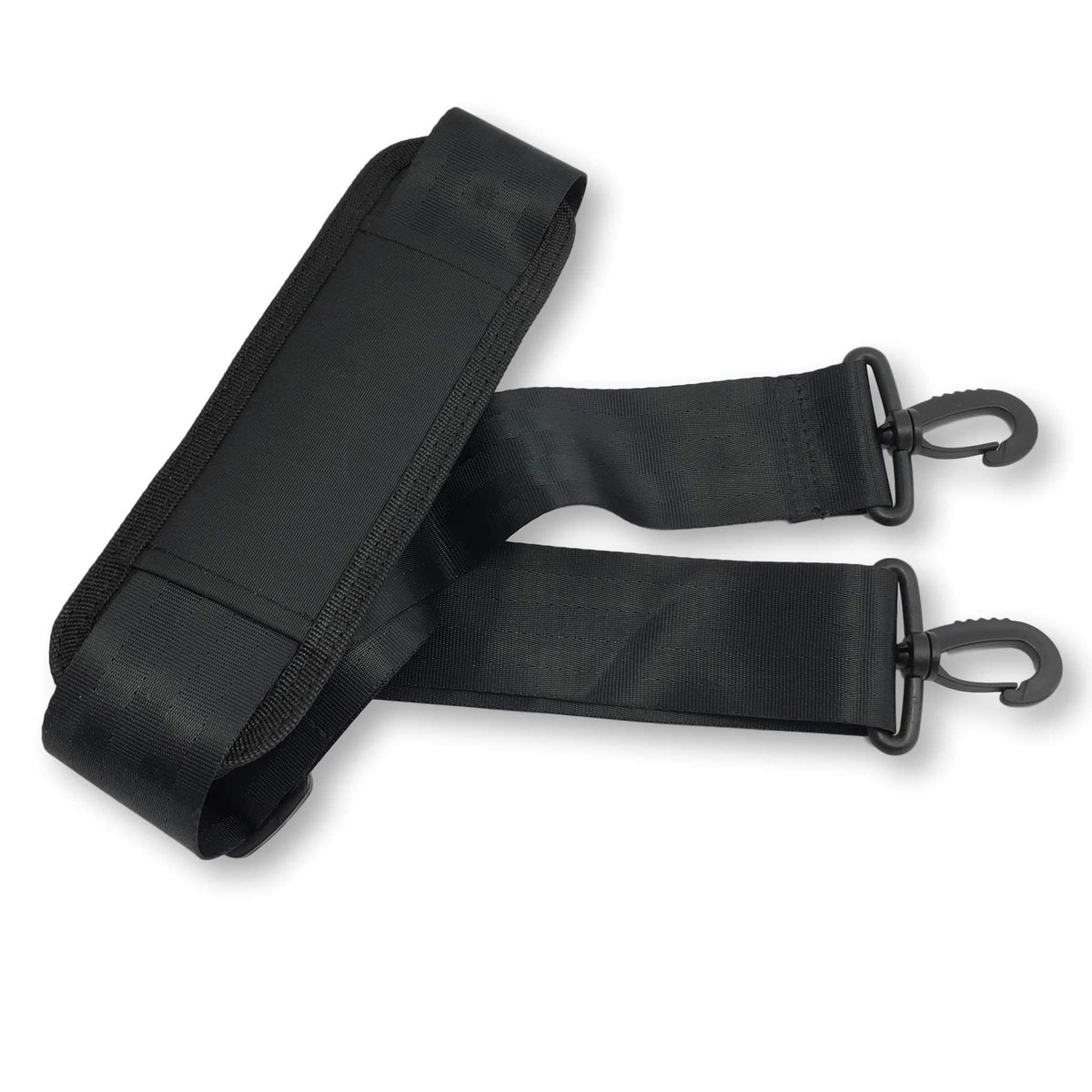 ODM Surfwave Plug Bags