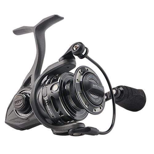 Penn Clash II Spinning Reels CLAII3000