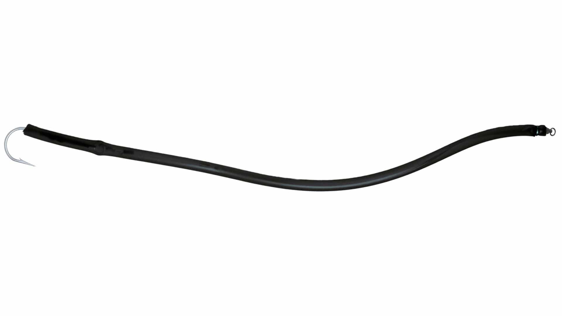 Hogy Perfect Tube