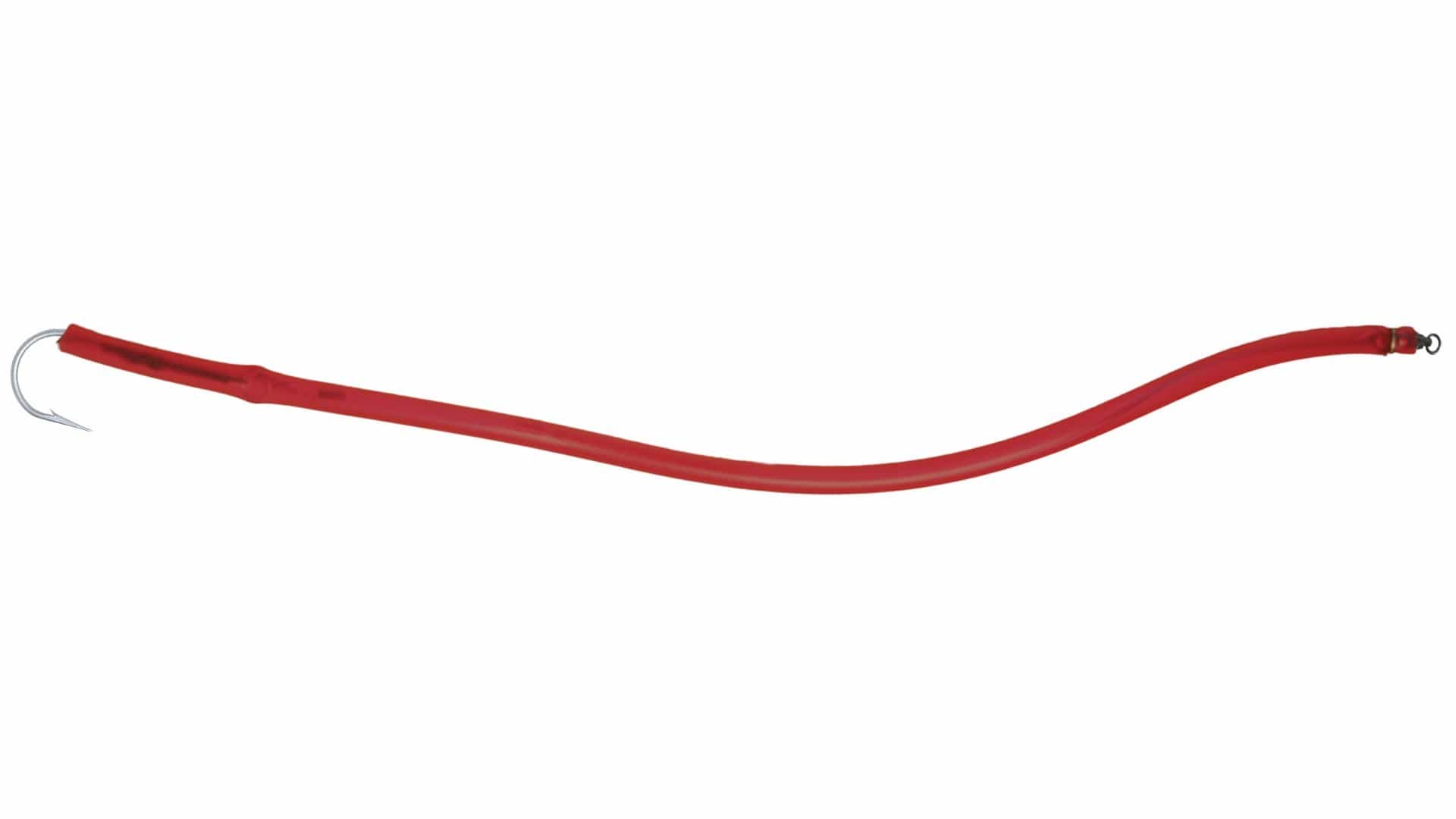Hogy Perfect Tube