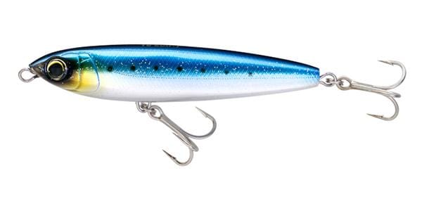 Yo-Zuri Hydro Pencils Sardine