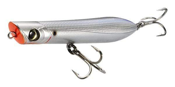 Yo-Zuri Surface Cruiser R1172 / Ballyhoo