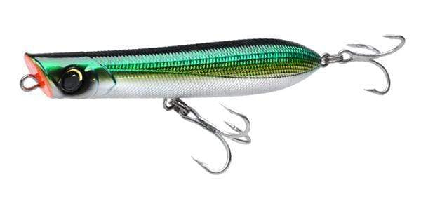 Yo-Zuri Surface Cruiser R1172 / Mackerel