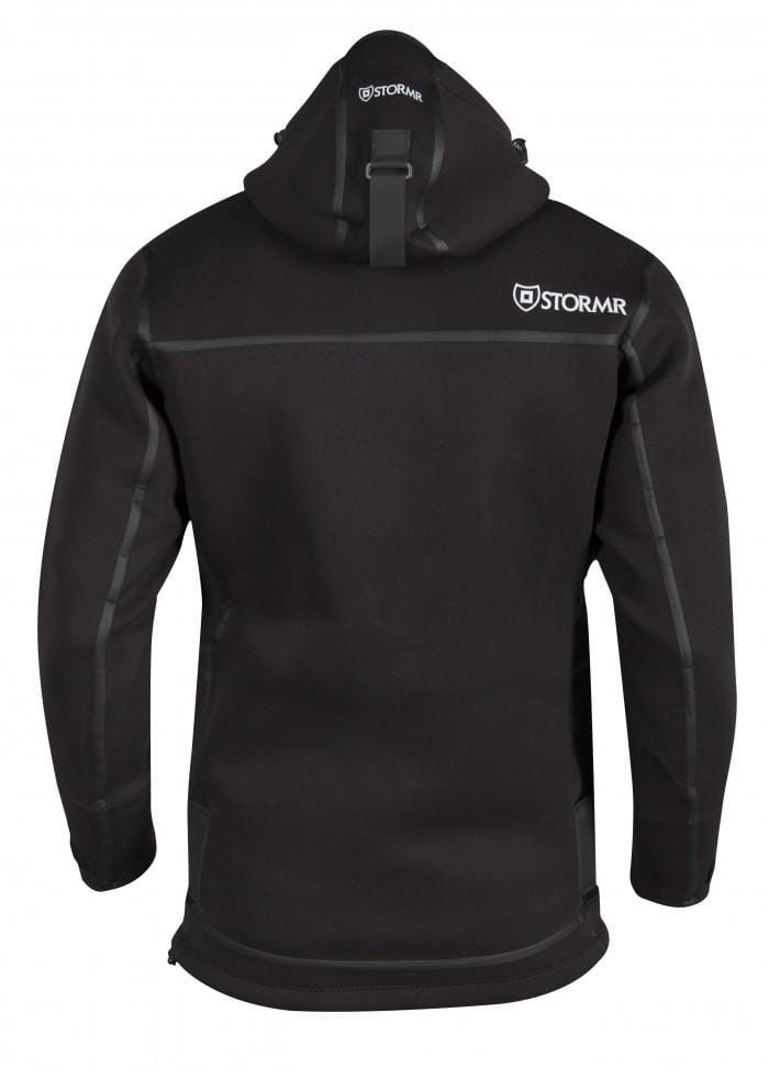 Stormr Surf Tops