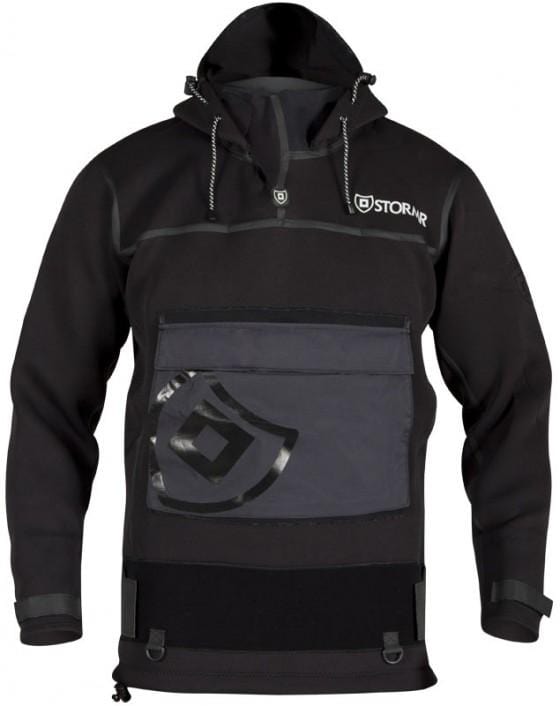 Stormr Surf Tops