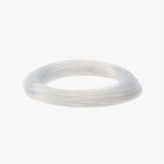 RIO Coldwater Maintstream Striper Fly Line