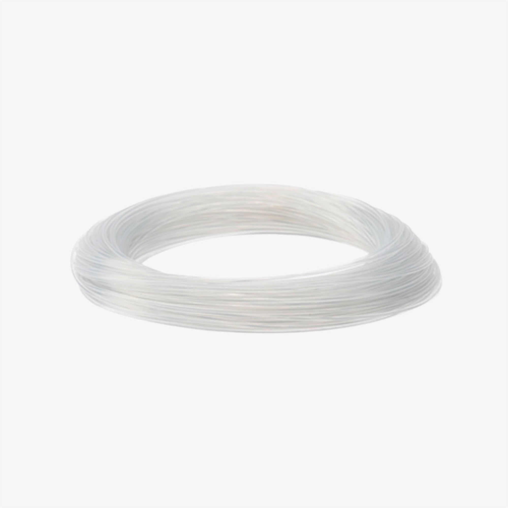 RIO Coldwater Maintstream Striper Fly Line