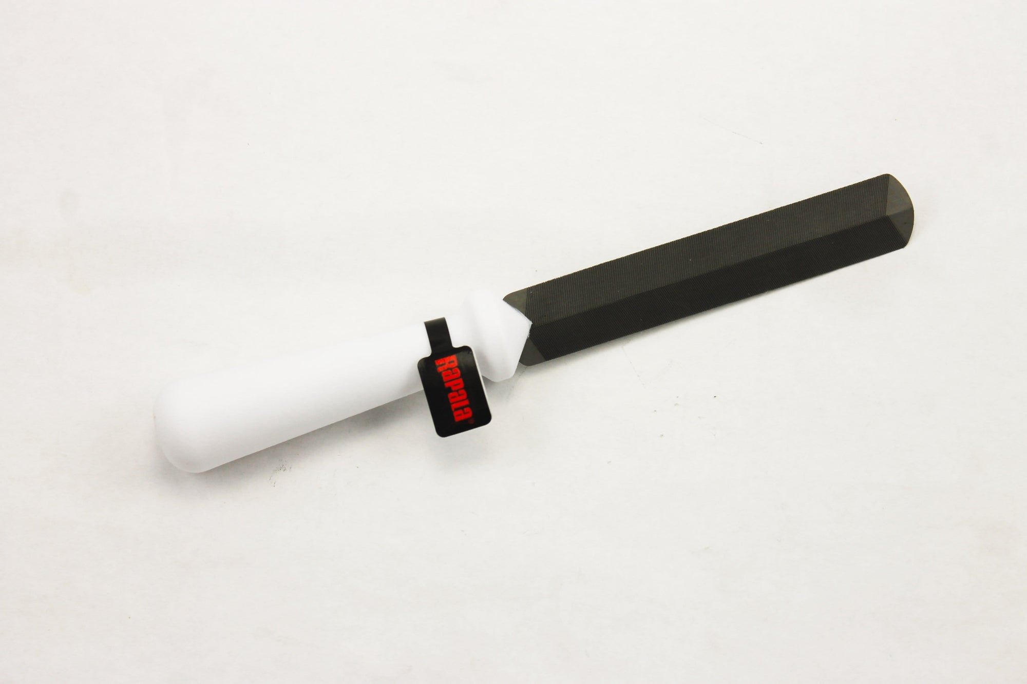 Rapala 4" Hook File