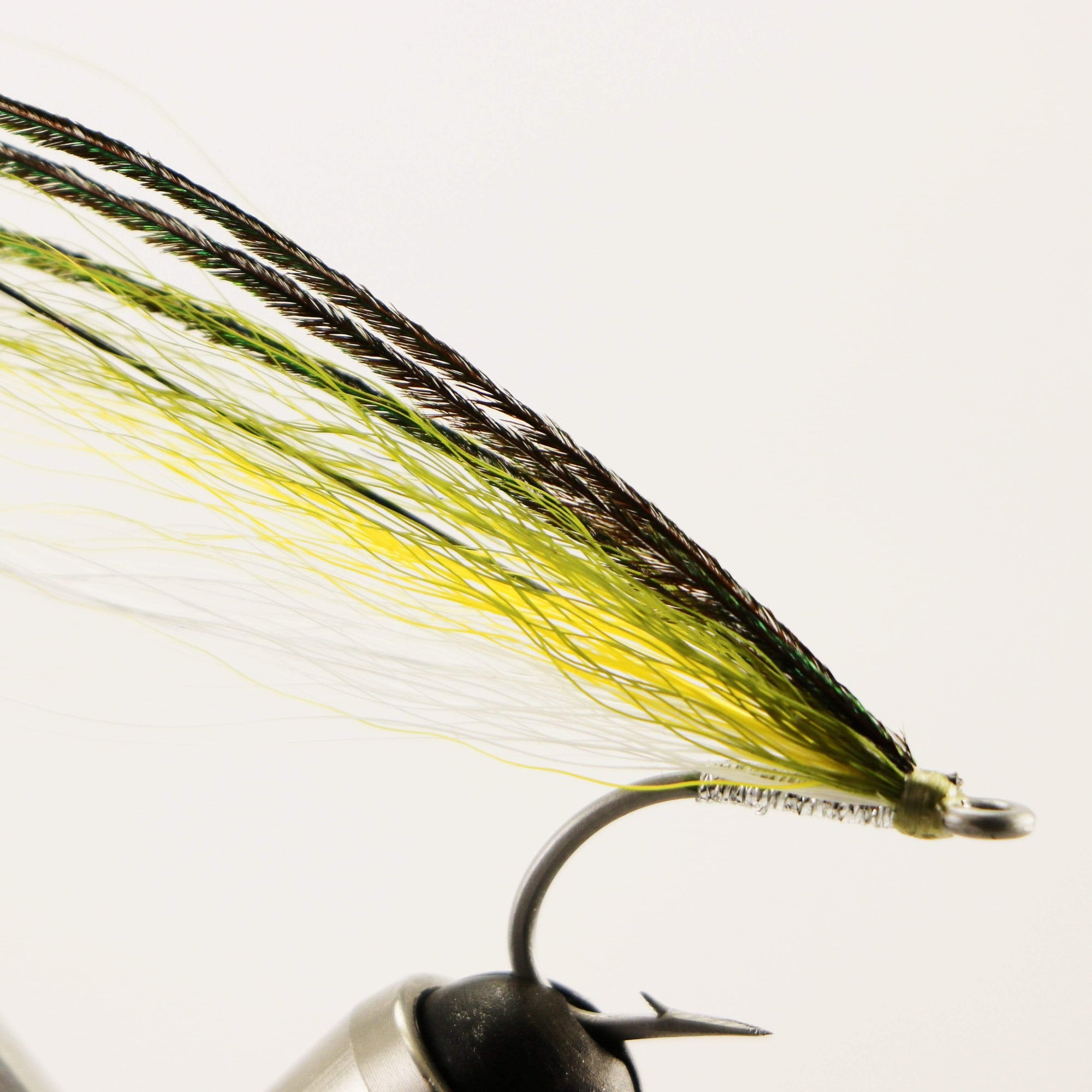 Ray's Fly