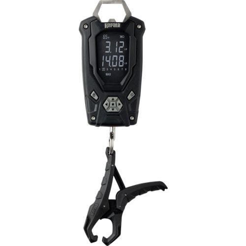 Rapala RHCDS50 High Contrast Digital Scale