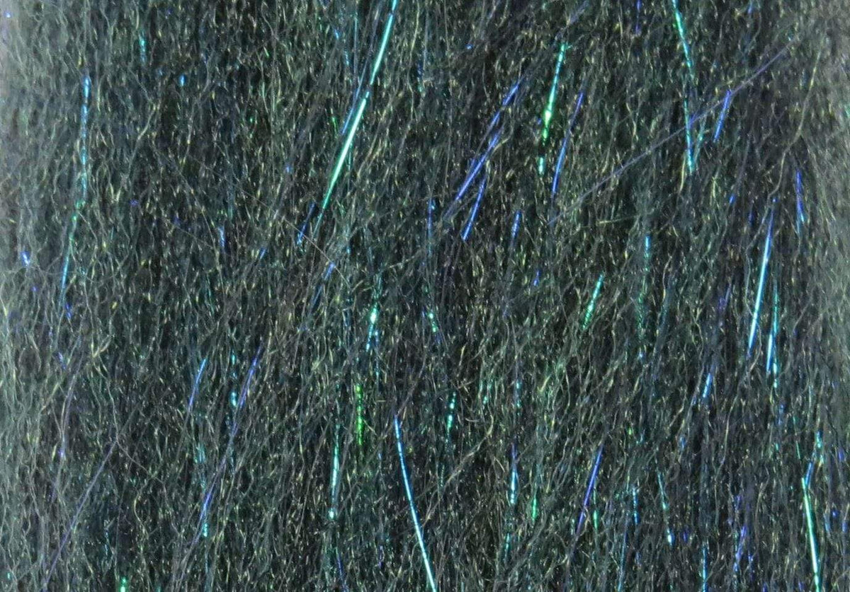 Just Add H2O Sculpting Flash Fibre Black