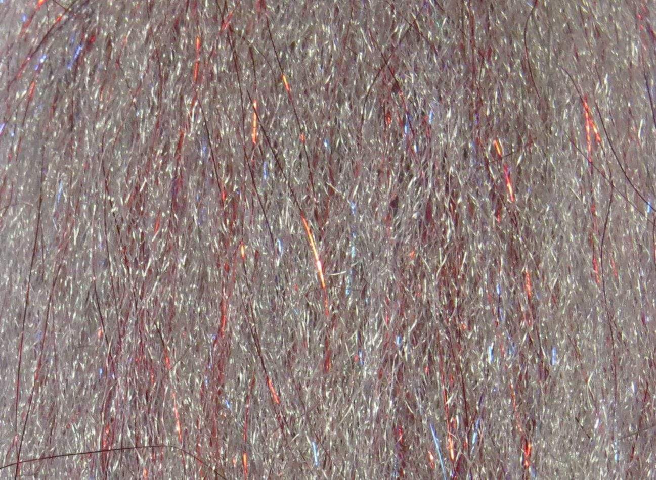 Just Add H2O Sculpting Flash Fibre Bronze