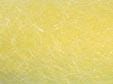 Steve Farrar Flash Blend Yellow