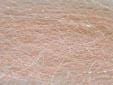 Steve Farrar Flash Blend Mullet Brown