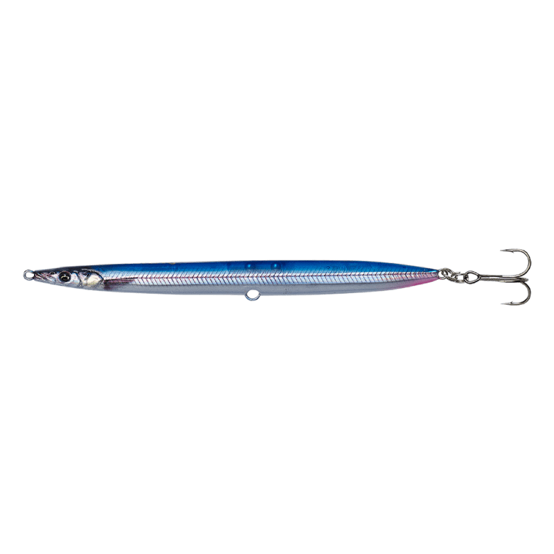 Savage Gear Sandeel Pencil