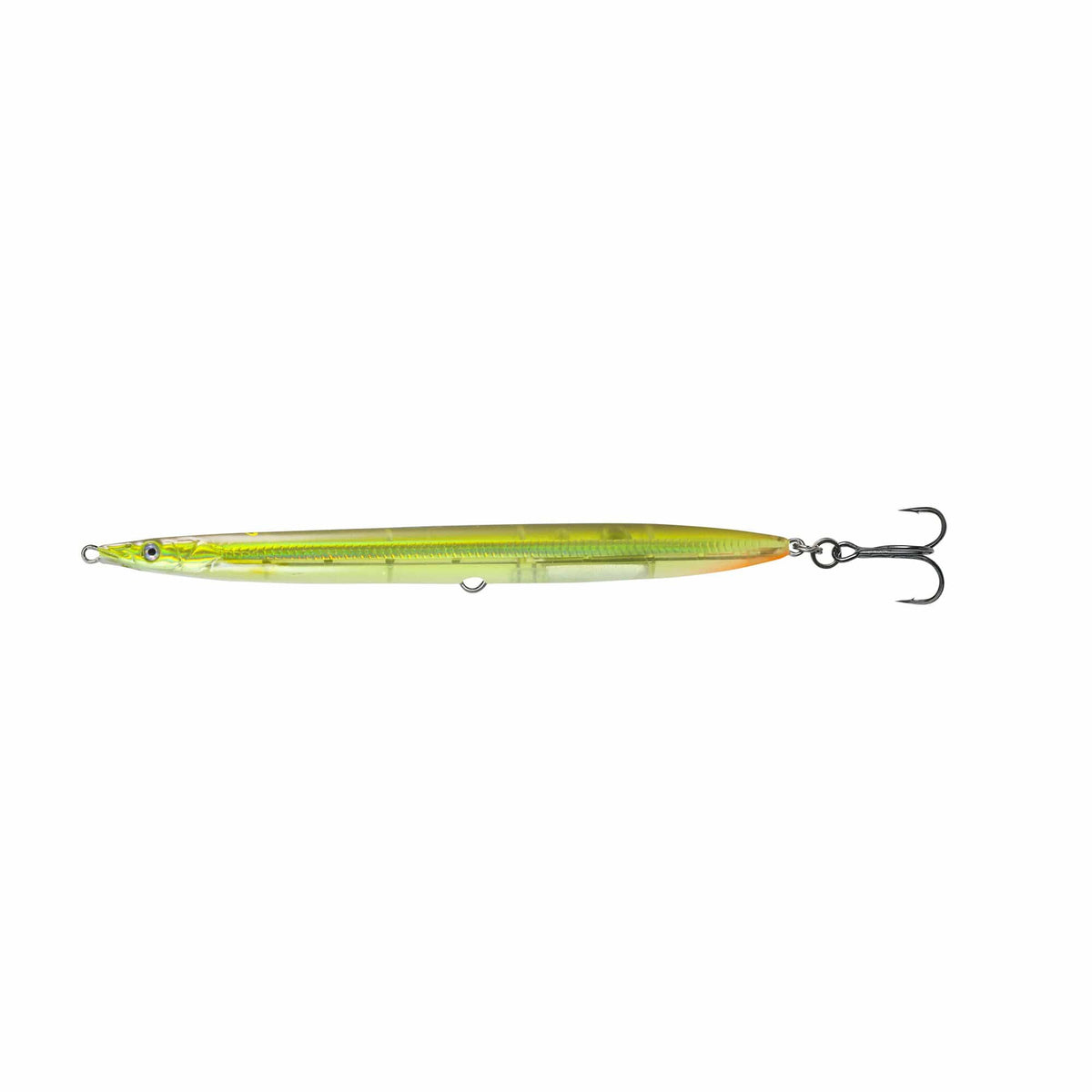 Savage Gear Sandeel Pencil