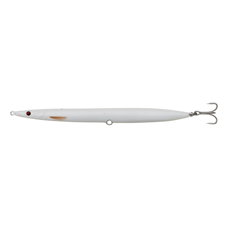 Savage Gear Sandeel Pencil
