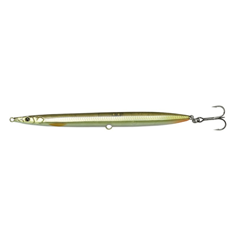 Savage Gear Sandeel Pencil