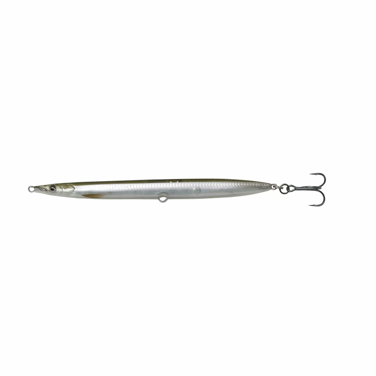 Savage Gear Sandeel Pencil