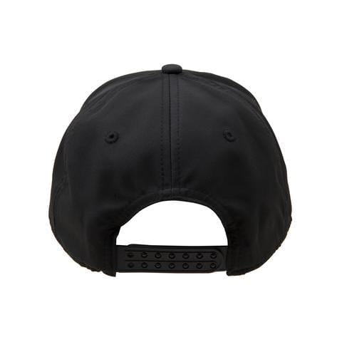 Shimano Blackout Cap