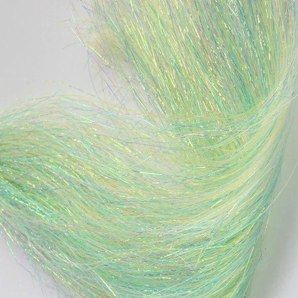 Polar Flash Blue Pearl