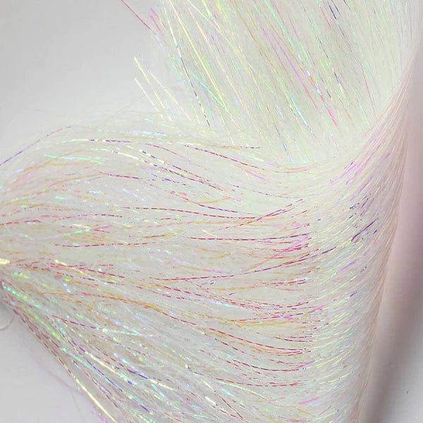 Polar Flash Opal Mirage