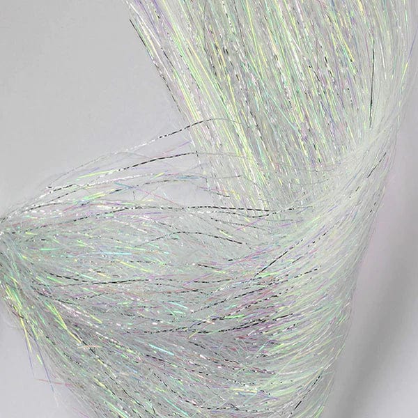 Polar Flash Pearl
