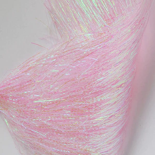 Polar Flash Pink Pearl
