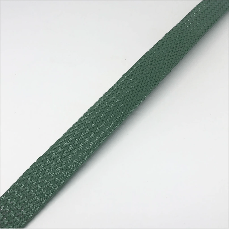 Blane Chocklett&#39;s Body Tubing 1/4in Tan