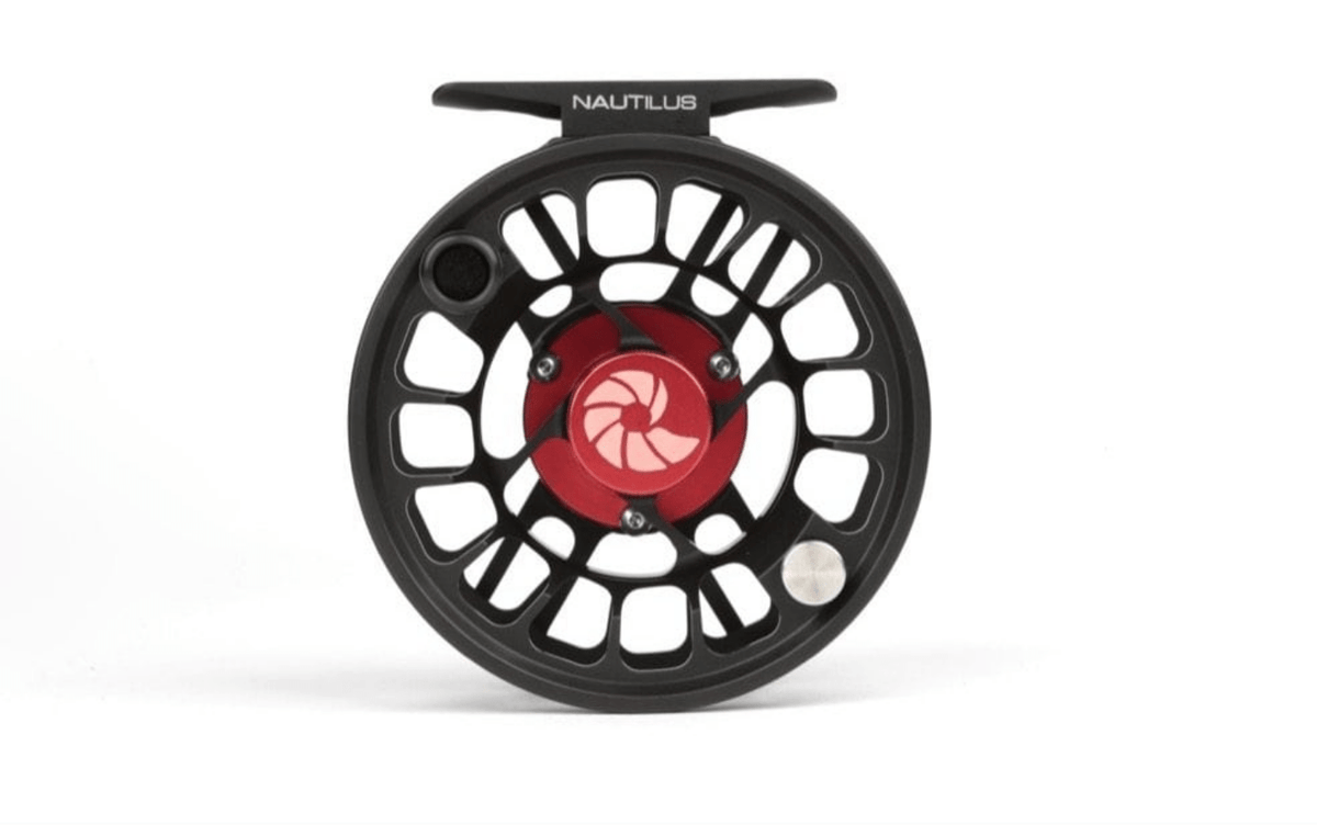 Nautilus X-Series